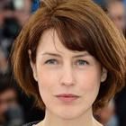 Gina McKee