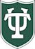 Tulane University