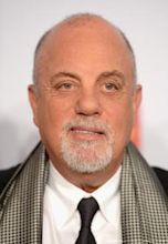 Billy Joel