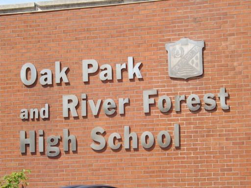 Oak Park-River Forest High School leaders ‘punted’ when 3 teachers created an antisemitic feel at the school, a group alleges