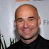 Andre Agassi