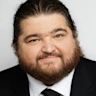 Jorge Garcia