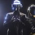 Daft Punk