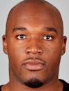 DeMeco Ryans