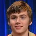 Miles Heizer