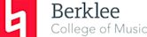 Berklee College of Music