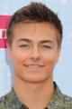 Peyton Meyer