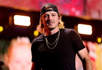 Morgan Wallen Hits No. 1 For The First Time On This Billboard Chart