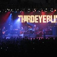 Third Eye Blind