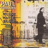 Muddy Water Blues: A Tribute to Muddy Waters