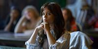 Jenna Ortega s controversial movie is now available to watch on Prime Video