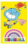 The Amazing World of Gumball