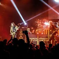 Stryper