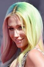 Kesha