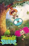 Harvey Beaks