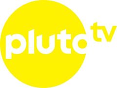 Pluto TV