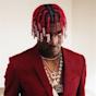 Lil Yachty Obrah Hair