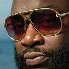 Rick Ross