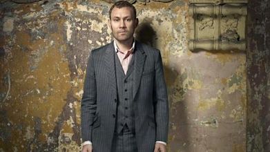 David Gray (British musician)