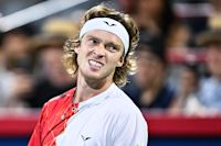 Andrey Rublev breaks silence on personal struggles that led to scary on-court moments