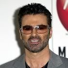 George Michael