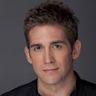 Eric Szmanda