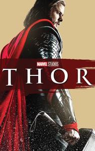 Thor (film)