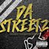 Da Streetz