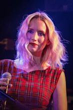 Ingrid Michaelson