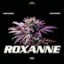 Roxanne