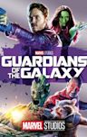 Guardians of the Galaxy (film)