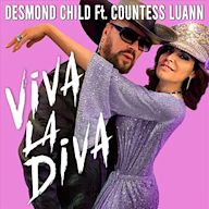 Viva la Diva