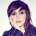 Lights (musician)