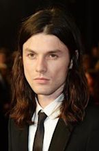 James Bay (singer)