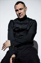 David Gray (British musician)