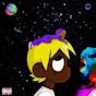 Lil Uzi Vert Album Eternal Atake