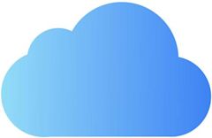 iCloud