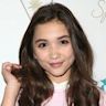 Rowan Blanchard