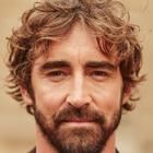 Lee Pace