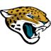 Jacksonville Jaguars