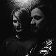 Röyksopp