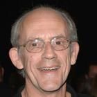 Christopher Lloyd