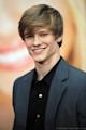 Lucas Till