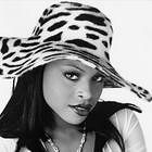 Foxy Brown (rapper)