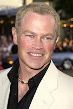 Neal McDonough