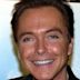 David Cassidy