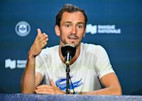 Daniil Medvedev rips ATP with new harsh accusations