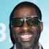 Rhymefest