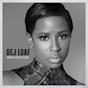 Dej Loaf Hey There