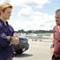 MacGyver Watch Lucas Till